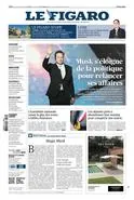 Le Figaro